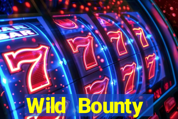 Wild Bounty Showdown pg demo main demo pg soft wild bounty